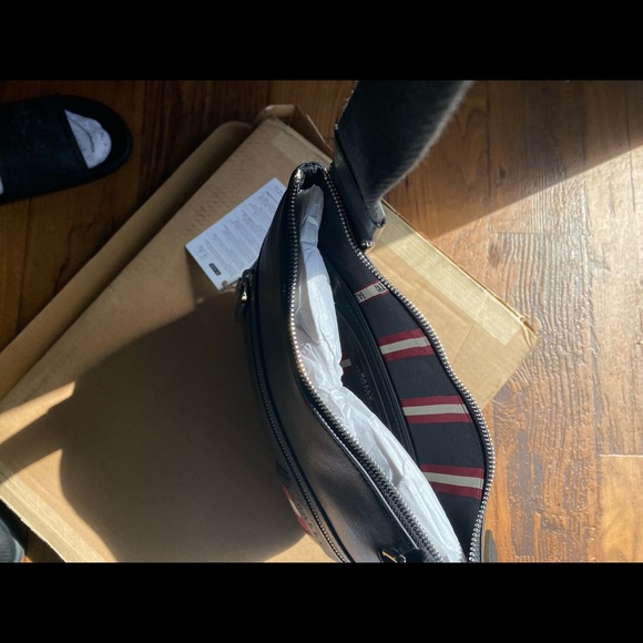 Bally - Picture 4 of 5